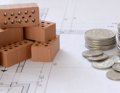 Kredyt hipoteczny na działkę budowlaną - co powinieneś o nim wiedzieć
