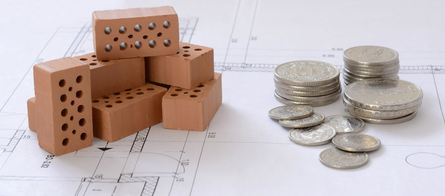 Kredyt hipoteczny na działkę budowlaną - co powinieneś o nim wiedzieć