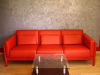 Pokój młodzieżowy